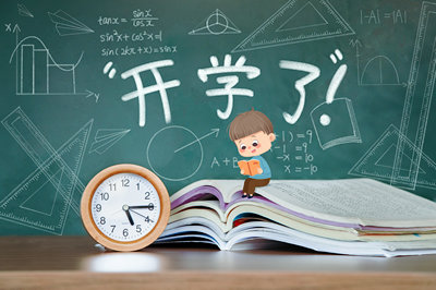 美国费尔菲尔德大学国际硕士专业有哪些？